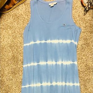 Vineyard Vines Maxi Dress